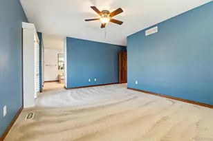 6969 W Yale Ave, Denver, CO 80227 - Photo 22