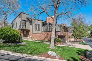 6969 W Yale Ave, Denver, CO 80227 - Photo 2