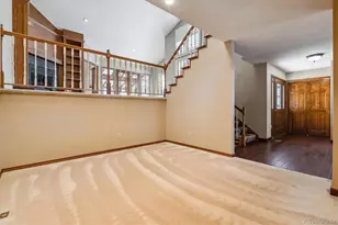 6969 W Yale Ave, Denver, CO 80227 - Photo 8