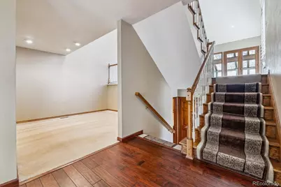 6969 W Yale Avenue #81, Denver, CO 80227 - Photo 10