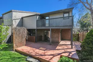 6969 W Yale Ave, Denver, CO 80227 - Photo 26