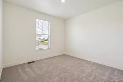 836 Eastport Drive, Berthoud, CO 80513 - Photo 18