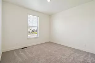 836 Eastport Dr, Berthoud, CO 80513 - Photo 18