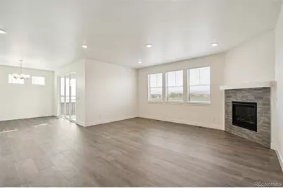 836 Eastport Drive, Berthoud, CO 80513 - Photo 4