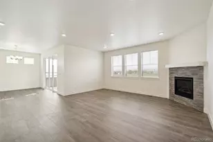 836 Eastport Dr, Berthoud, CO 80513 - Photo 4