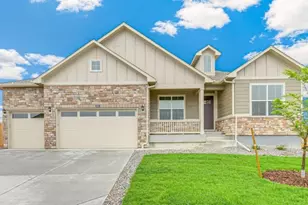 836 Eastport Dr, Berthoud, CO 80513 - Photo 1