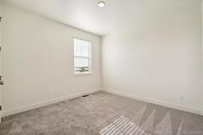 836 Eastport Drive, Berthoud, CO 80513 - Photo 16
