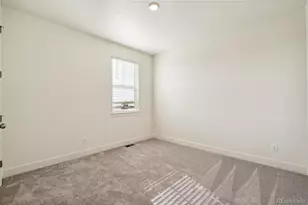 836 Eastport Dr, Berthoud, CO 80513 - Photo 16