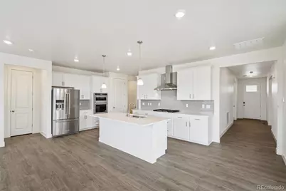 836 Eastport Drive, Berthoud, CO 80513 - Photo 6