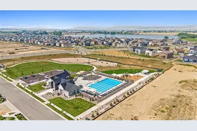 836 Eastport Drive, Berthoud, CO 80513 - Photo 22