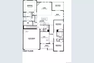 836 Eastport Drive, Berthoud, CO 80513 - Photo 20