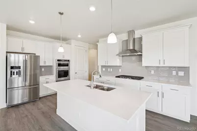 836 Eastport Drive, Berthoud, CO 80513 - Photo 2