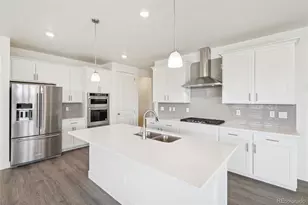 836 Eastport Dr, Berthoud, CO 80513 - Photo 2