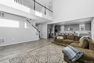 1262 Hart Ln, Elizabeth, CO 80107 - Photo 10