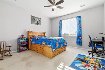 1262 Hart Lane, Elizabeth, CO 80107 - Photo 28