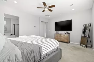 1262 Hart Ln, Elizabeth, CO 80107 - Photo 24