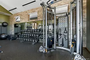 1262 Hart Ln, Elizabeth, CO 80107 - Photo 46