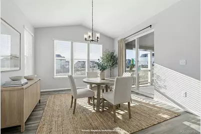 1262 Hart Lane, Elizabeth, CO 80107 - Photo 12