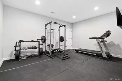 1262 Hart Lane, Elizabeth, CO 80107 - Photo 38