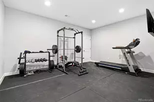 1262 Hart Ln, Elizabeth, CO 80107 - Photo 38