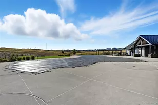 1262 Hart Ln, Elizabeth, CO 80107 - Photo 44