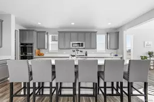 1262 Hart Ln, Elizabeth, CO 80107 - Photo 16
