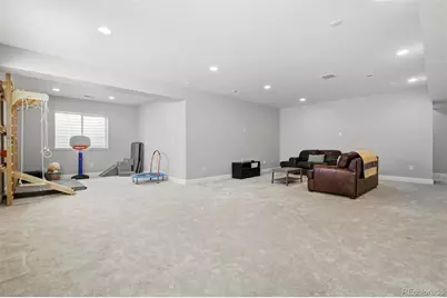 1262 Hart Lane, Elizabeth, CO 80107 - Photo 34