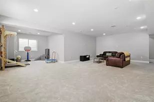 1262 Hart Ln, Elizabeth, CO 80107 - Photo 34