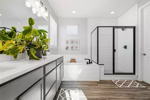 1262 Hart Ln, Elizabeth, CO 80107 - Photo 26