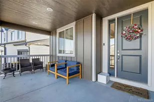 1262 Hart Ln, Elizabeth, CO 80107 - Photo 4