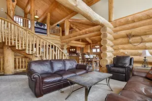 16988 Co Rd 363, Buena Vista, CO 81211 - Photo 18