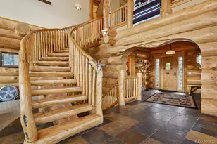 16988 Co Rd 363, Buena Vista, CO 81211 - Photo 20