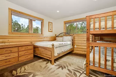 16988 County Road 363, Buena Vista, CO 81211 - Photo 44