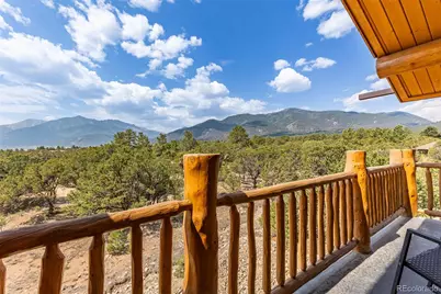 16988 County Road 363, Buena Vista, CO 81211 - Photo 8