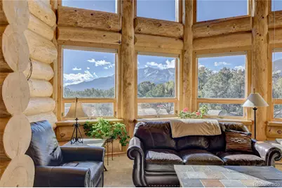 16988 County Road 363, Buena Vista, CO 81211 - Photo 14
