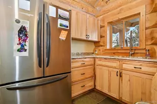 16988 Co Rd 363, Buena Vista, CO 81211 - Photo 30