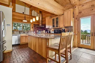 16988 Co Rd 363, Buena Vista, CO 81211 - Photo 24