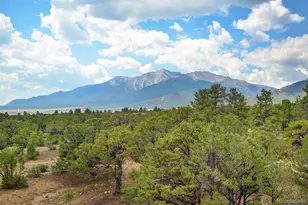 16988 Co Rd 363, Buena Vista, CO 81211 - Photo 48