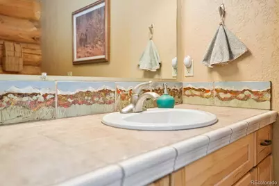 16988 County Road 363, Buena Vista, CO 81211 - Photo 40