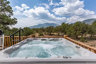 16988 Co Rd 363, Buena Vista, CO 81211 - Photo 4