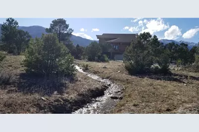 16988 County Road 363, Buena Vista, CO 81211 - Photo 50