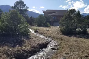 16988 Co Rd 363, Buena Vista, CO 81211 - Photo 50