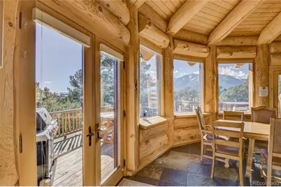 16988 County Road 363, Buena Vista, CO 81211 - Photo 22