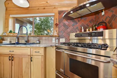 16988 County Road 363, Buena Vista, CO 81211 - Photo 28