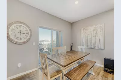 616 Sawyers Pond Drive, Windsor, CO 80550 - Photo 8