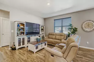 616 Sawyers Pond Dr, Windsor, CO 80550 - Photo 20