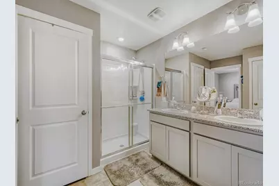 616 Sawyers Pond Drive, Windsor, CO 80550 - Photo 4