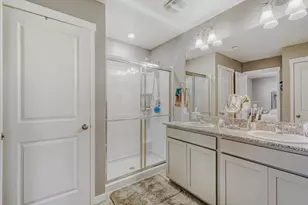 616 Sawyers Pond Dr, Windsor, CO 80550 - Photo 4