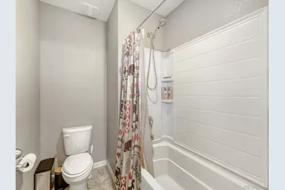 616 Sawyers Pond Drive, Windsor, CO 80550 - Photo 6