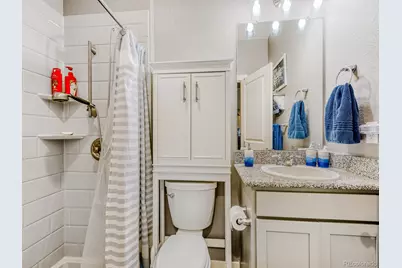 616 Sawyers Pond Drive, Windsor, CO 80550 - Photo 26
